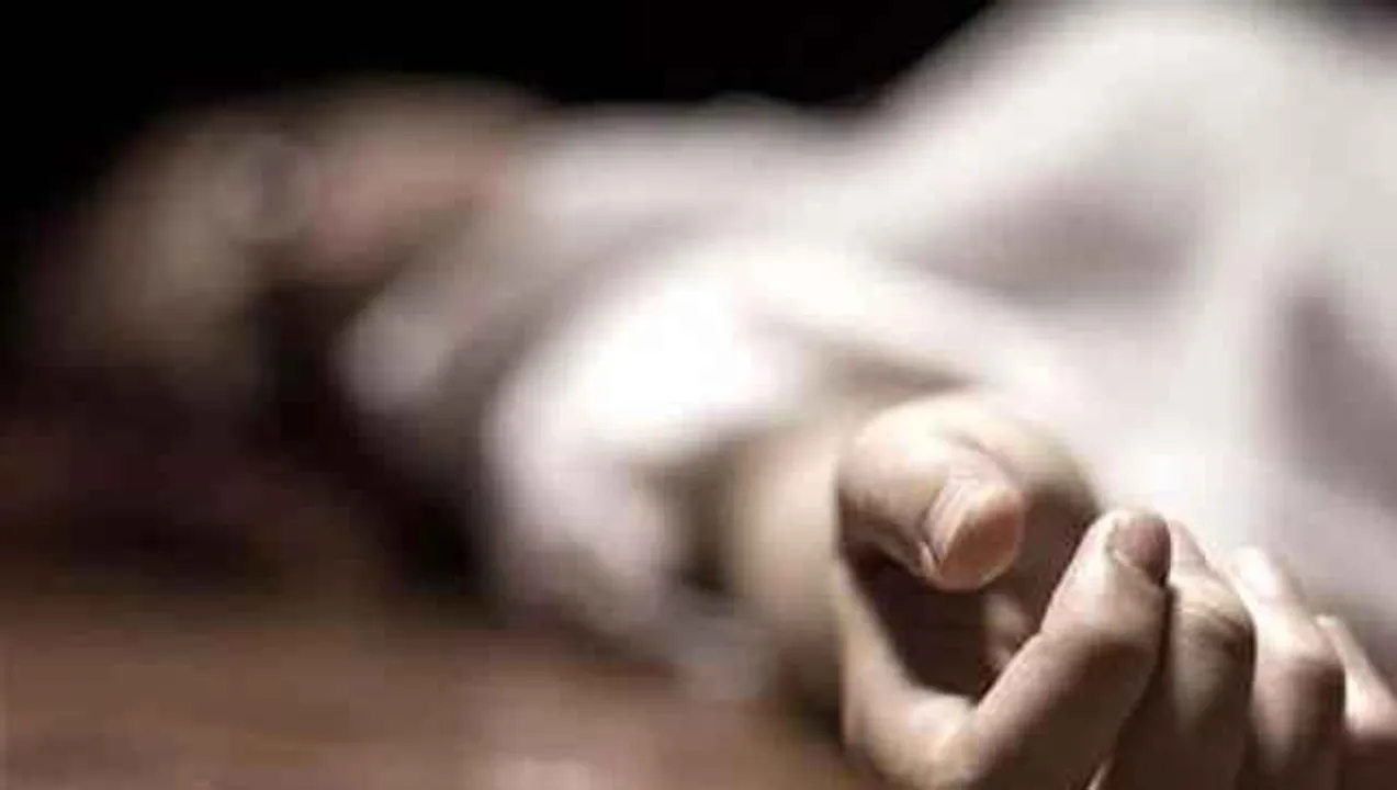  4 months after husband’s death, woman set on fire by father-in-law in Odisha. Here's why