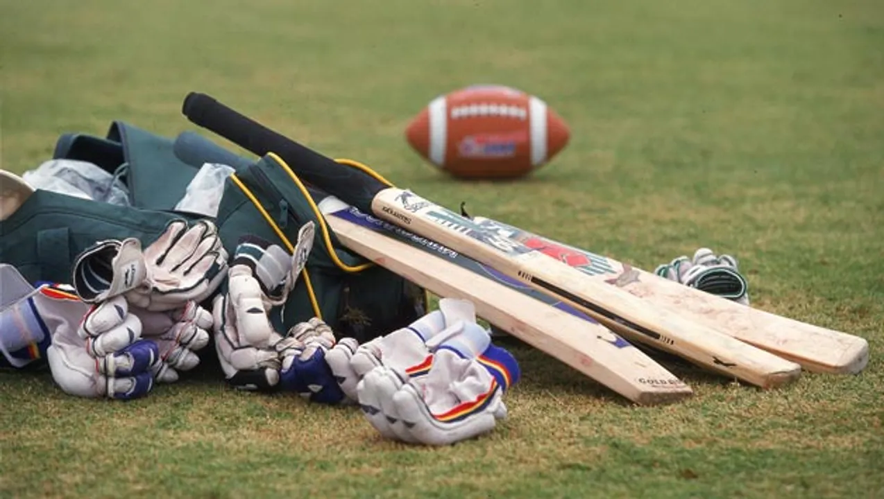  Third Test: Advantage India on Day 4