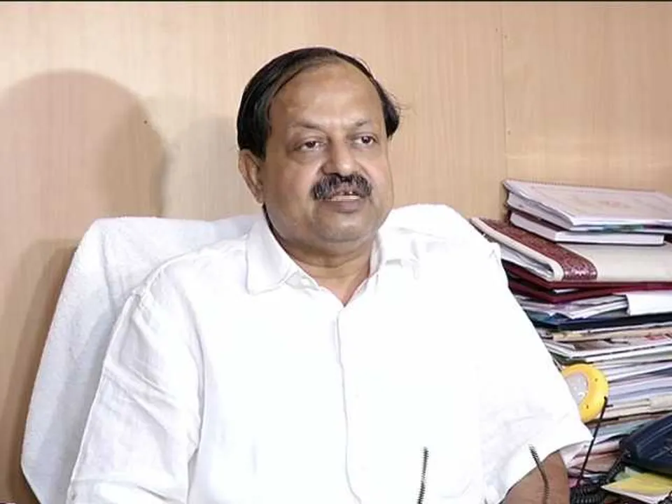 Odisha Plus II question paper fiasco: Printing press to come under probe