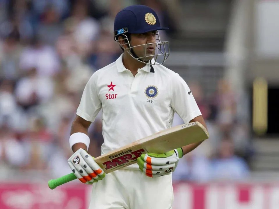  Pic Courtesy: sports.ndtv.com 