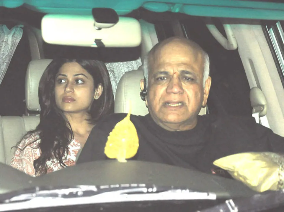  Pic. www.memsaab.com 