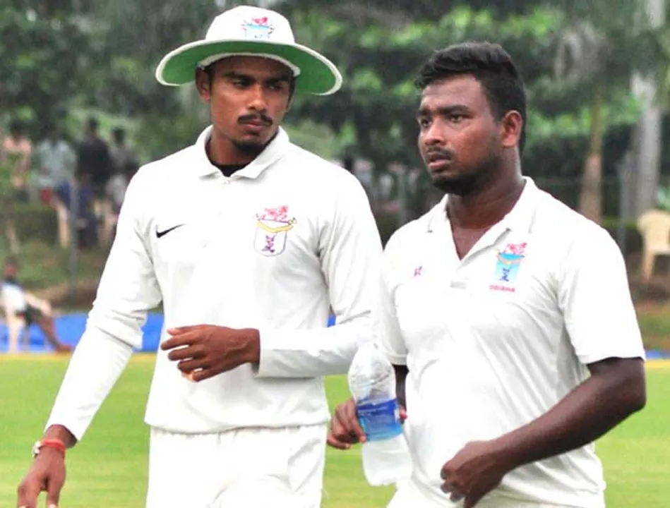  Pic Courtesy: www.orissacricket.org 