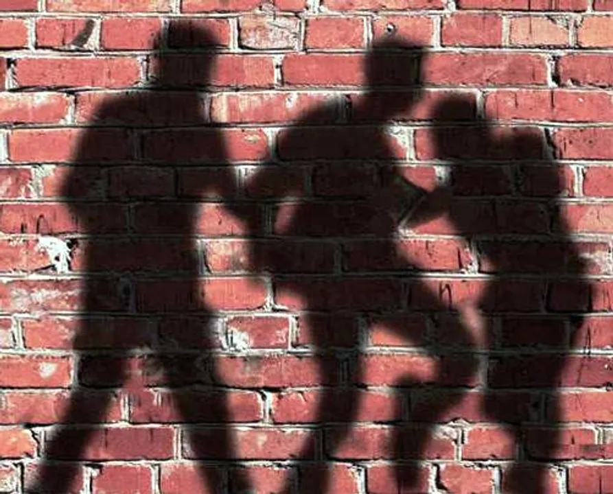  Odisha: Relatives of woman attack Doctor over post mortem