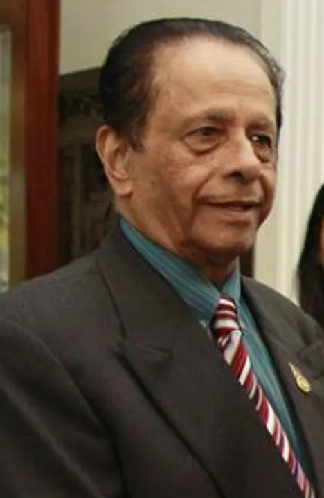  Pic. en.wikipedia.org 