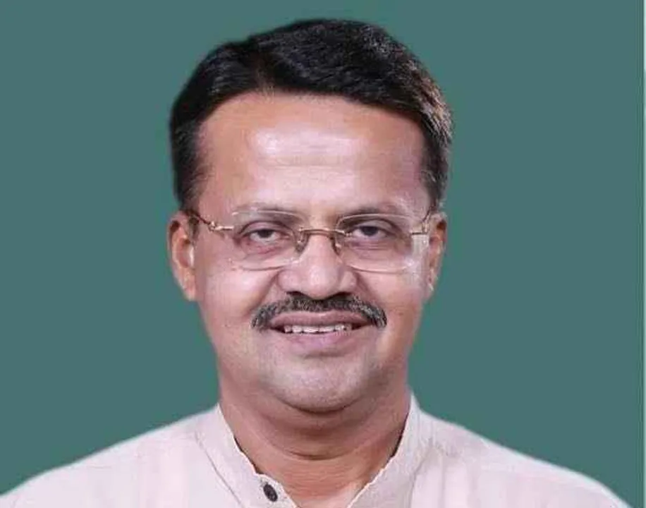  BJD-Congress alliance row: Naveen seeks explanation from Bhartruhari