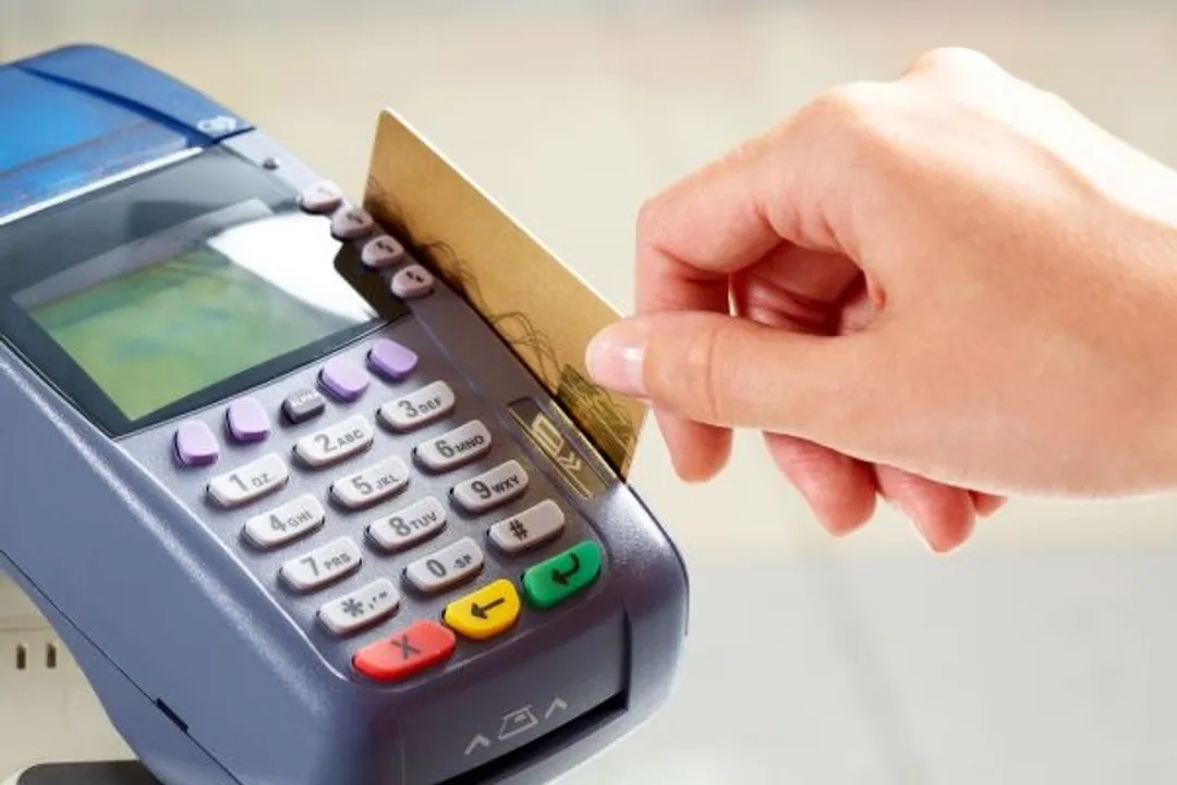  Know how auto-debit rules to change from Oct 1