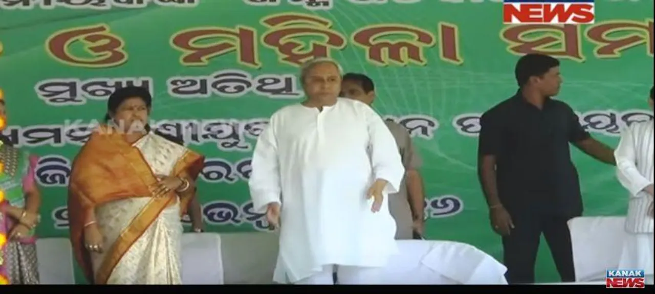  Odisha farmers to get Rs 1,776 cr in crop insurance