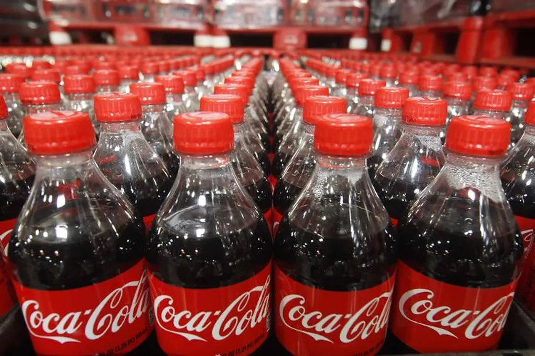  Lead in soft drinks: Odisha asks health officials to collect samples