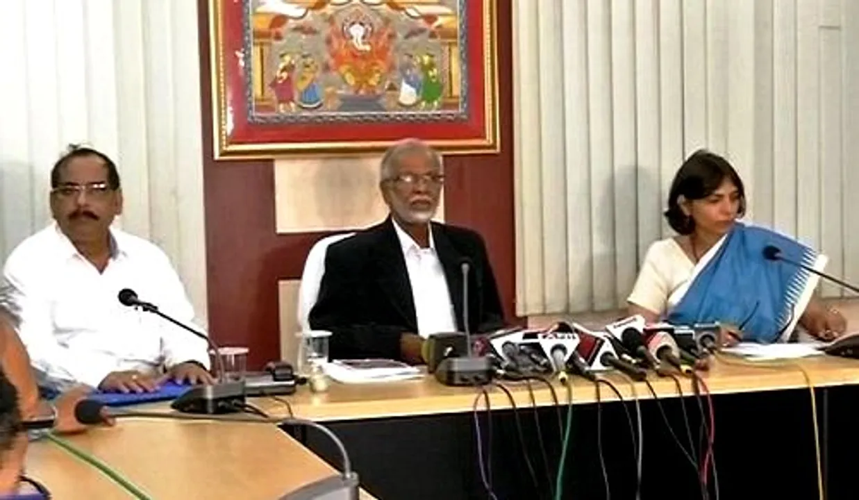  Experts attribute Odisha JE deaths to hepatomyoencephalopathy