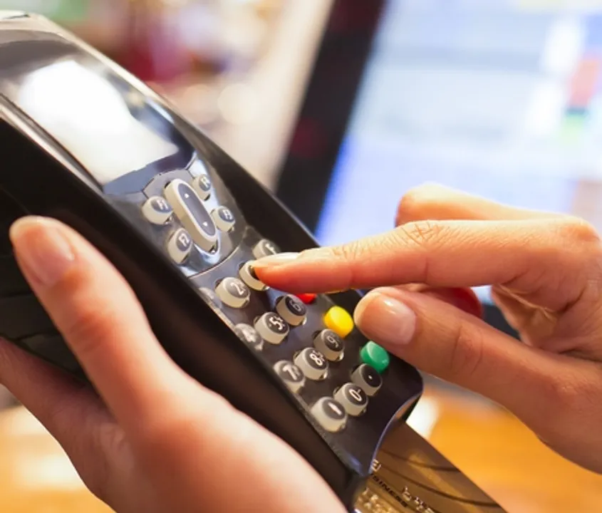  Cashless transaction soon at SCB Medical in Odisha