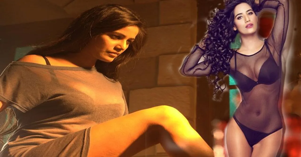  Pic. twitter.com/ipoonampandey 