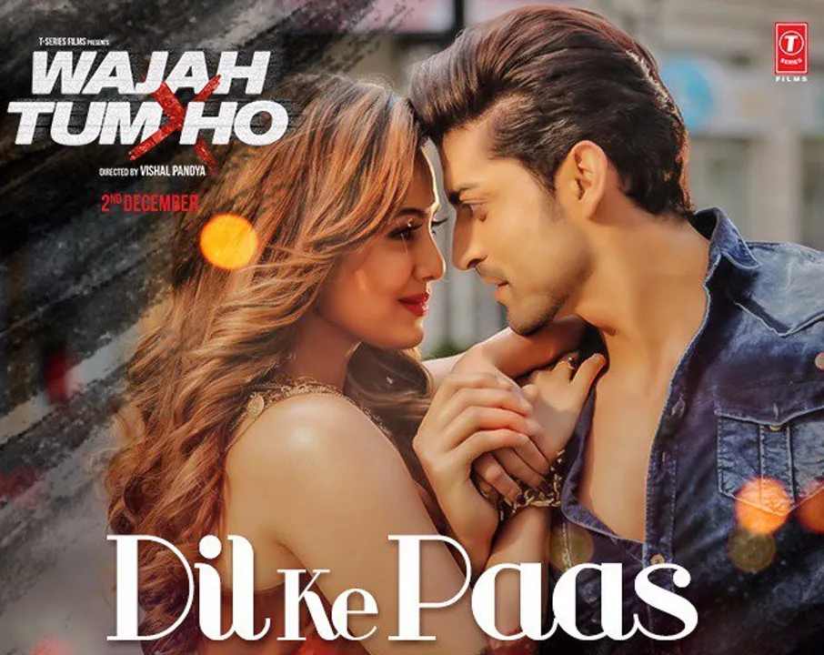  Pic. twitter.com/RajnieshDuggall 