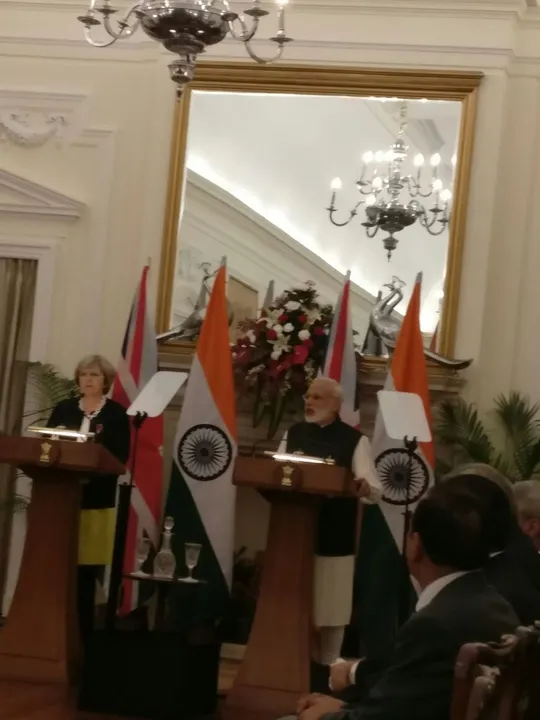  Pic. twitter.com/MEAIndia 