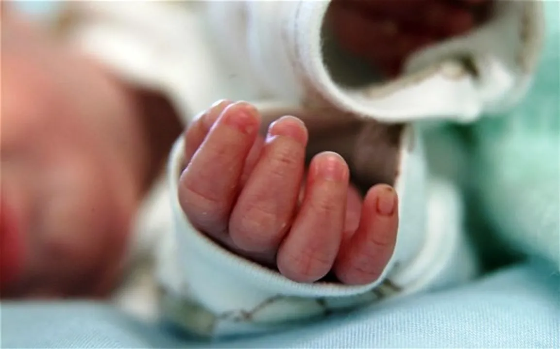 3-month-old baby dies after 'wrong' vaccine administration in Odisha's Rourkela