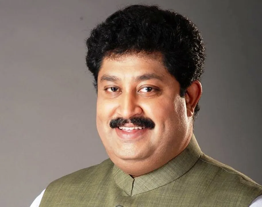  Odisha Congress leader Bapi Sarkhel undergoes treatment after chest pain
