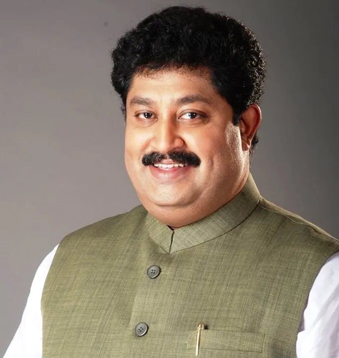  Paradip murder: Odisha Cong leader Bapi Sarkhel arrested, sent to jail