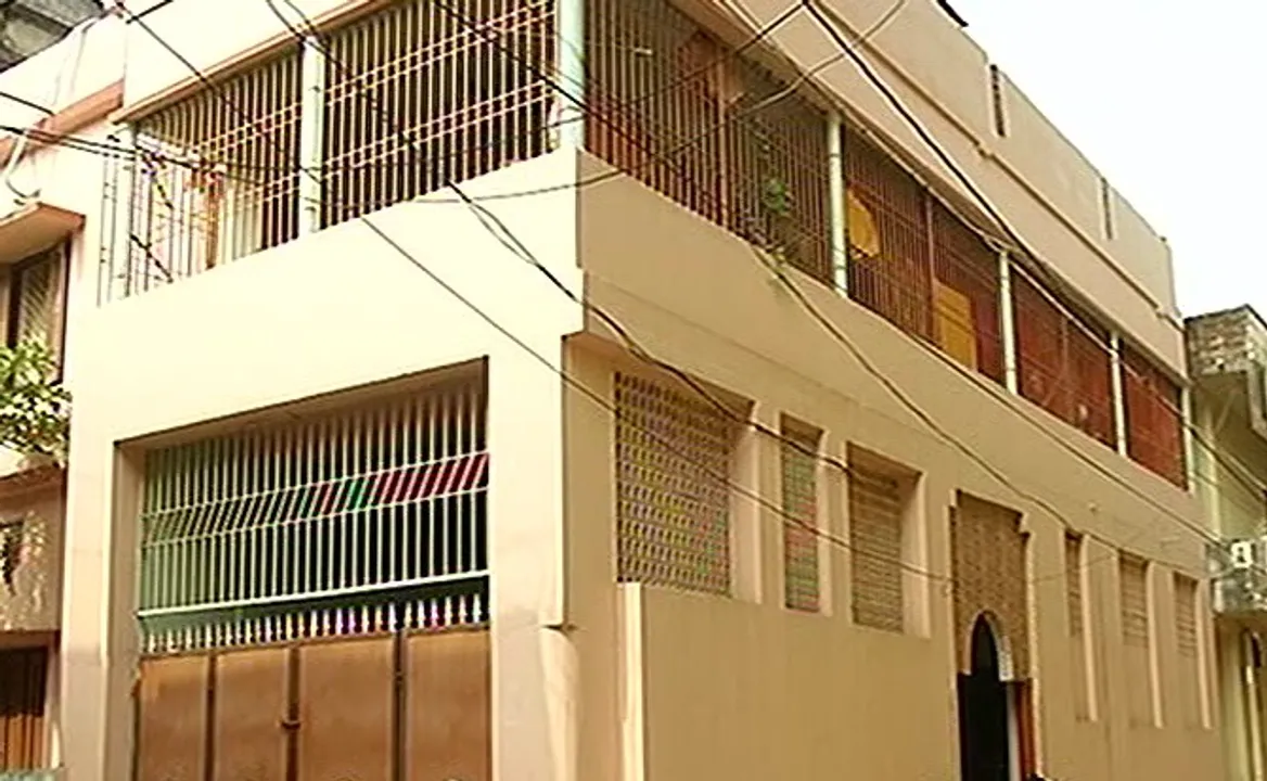  BEO arrested by Odisha Vigilance for receiving bribe on retirement day