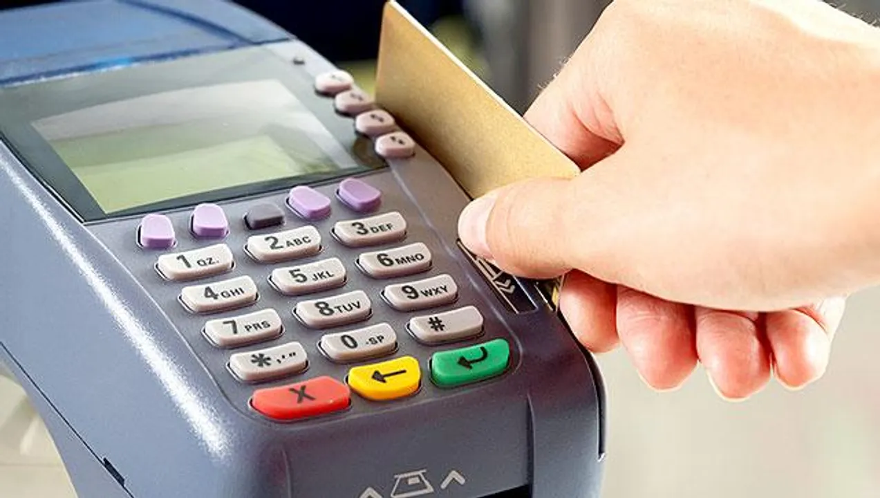  End-to-end banking services to go digital soon