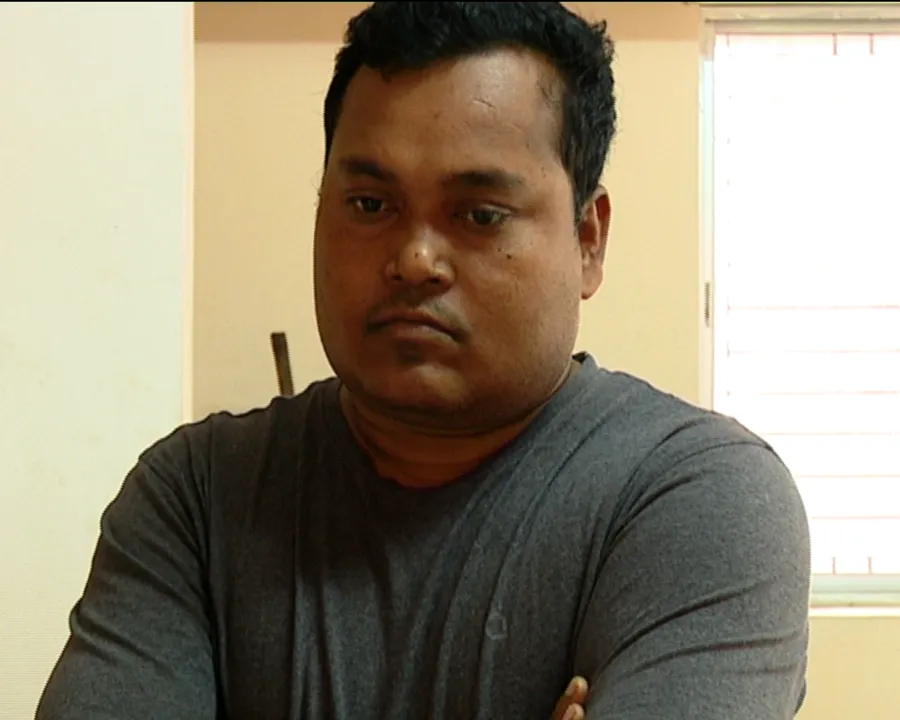  Odisha police nab fraudsters for selling land multiple times