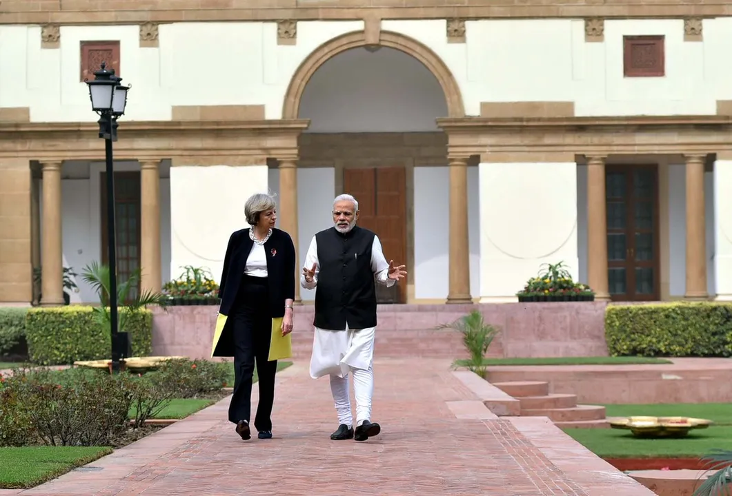  Pic. twitter.com/MEAIndia 