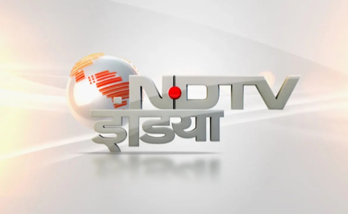  Pic. http://www.ndtv.com 