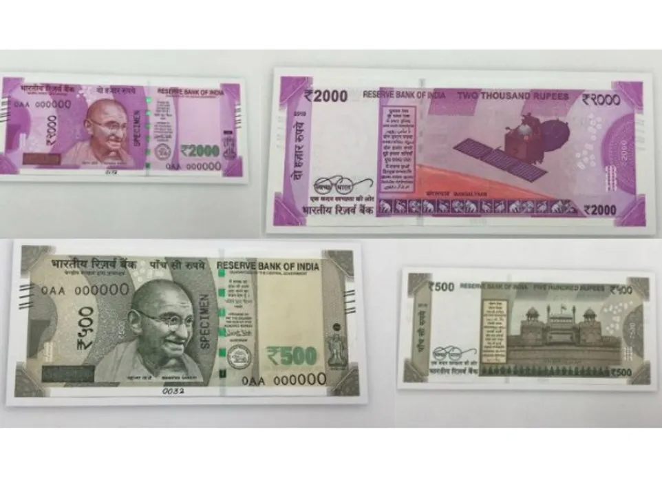  Cash withdrawal concessions to farmers, agri-traders, weddings