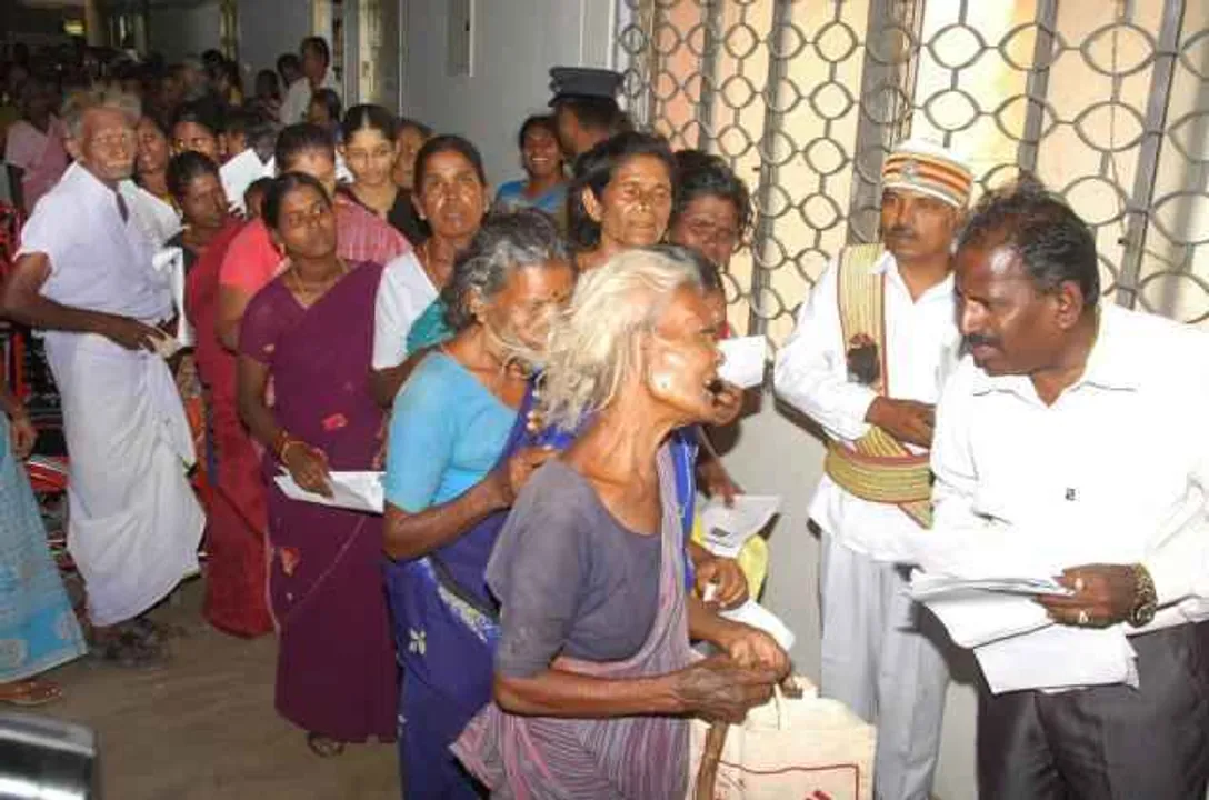  File Pic Courtesy: www.thehindu.com 