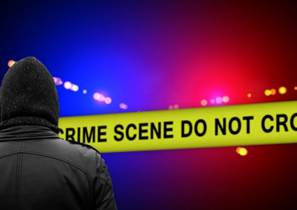  Bhubaneswar: Man slits married woman's throat, attempts suicide