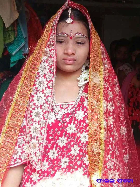  Woman commits suicide after in-laws refuse to accept scrapped notes as dowry in Odisha
