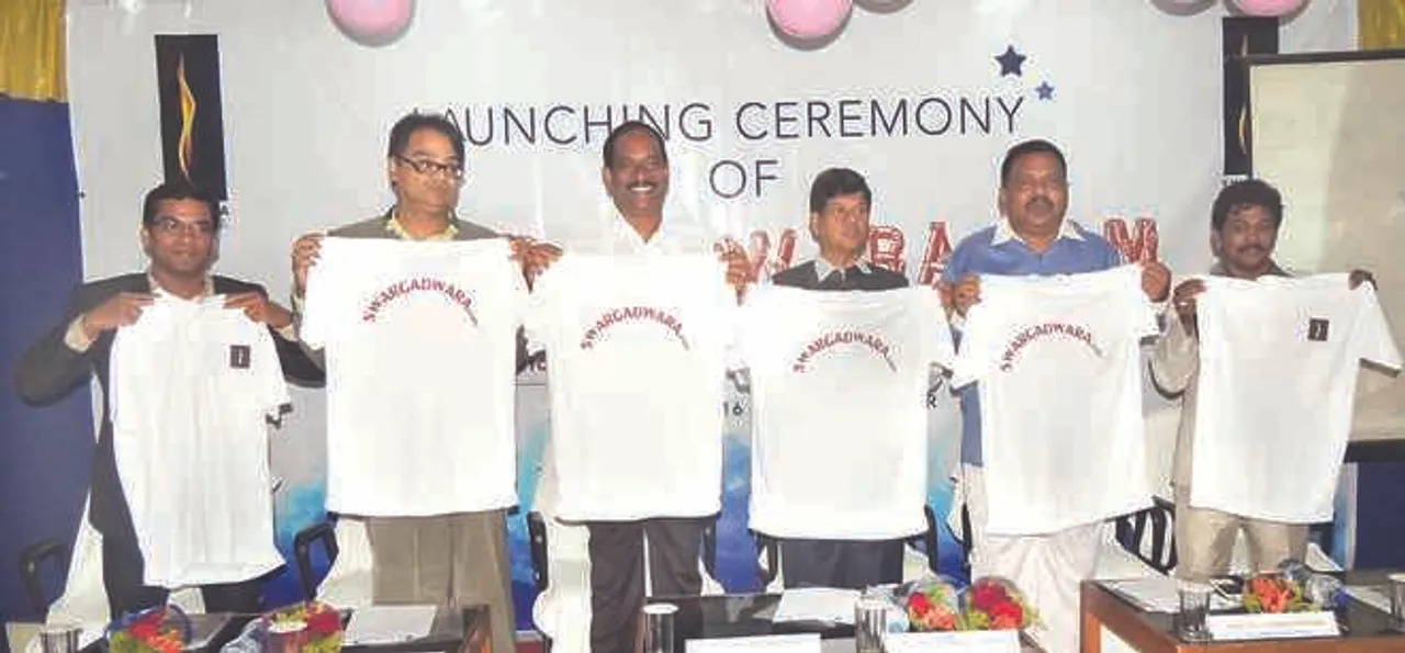  Last rite services in Odisha capital now a click away