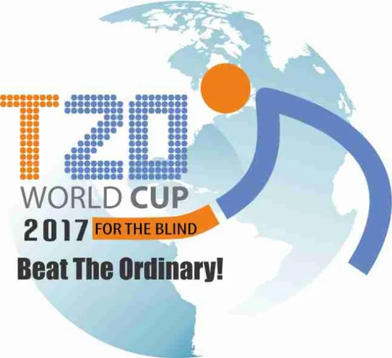  Three Odisha youngsters get call for Blind Cricket World Cup nets