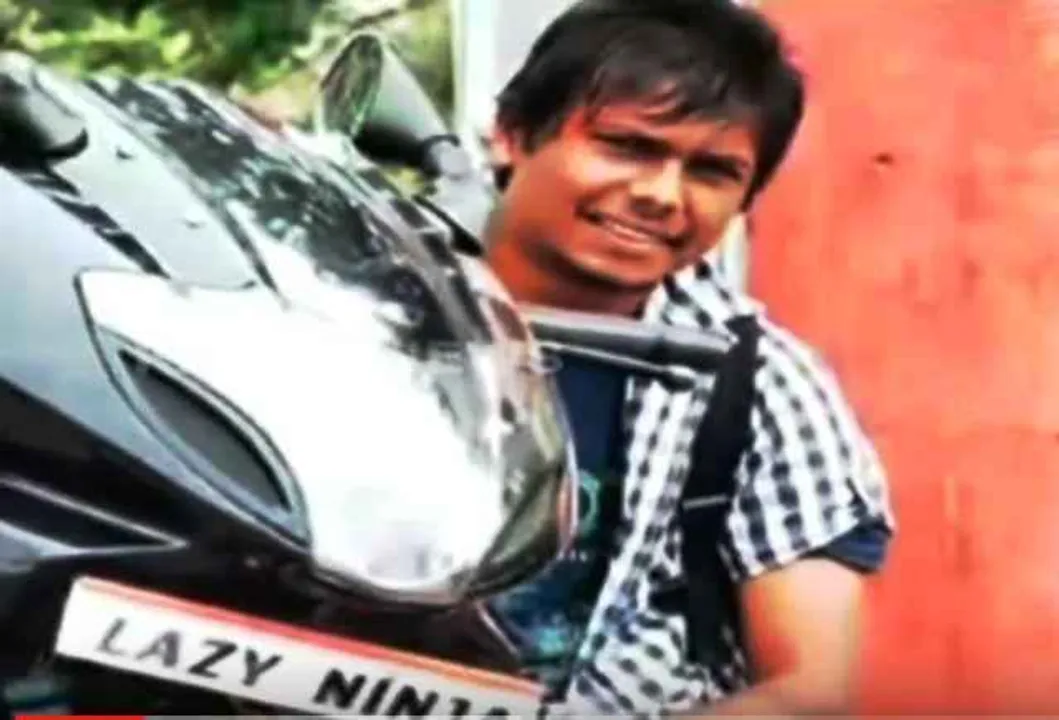  Rishi murder: Odisha police quiz three more of his friends