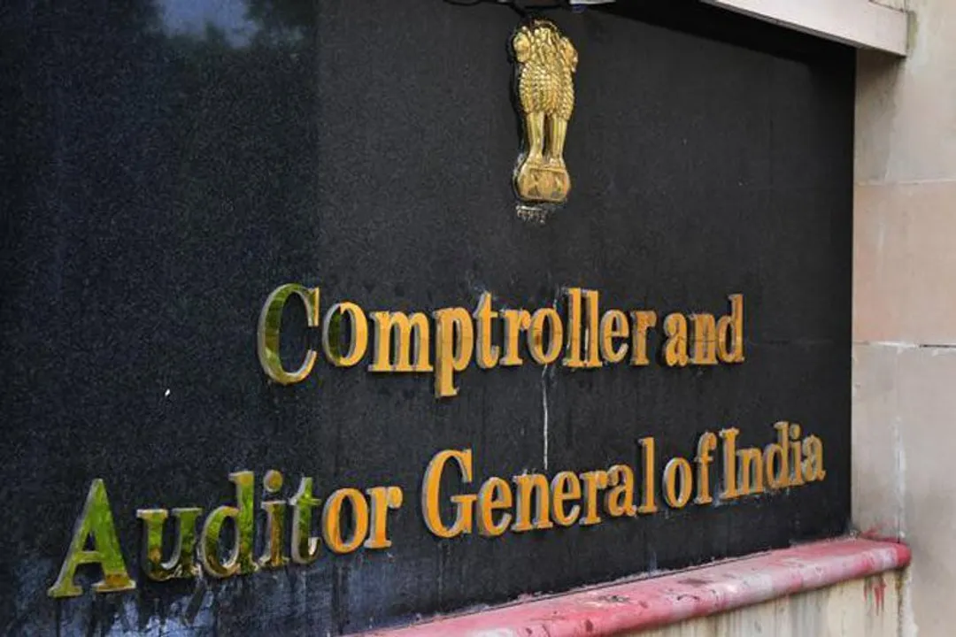  Constitutional Position of CAG: Need for a multi-member body