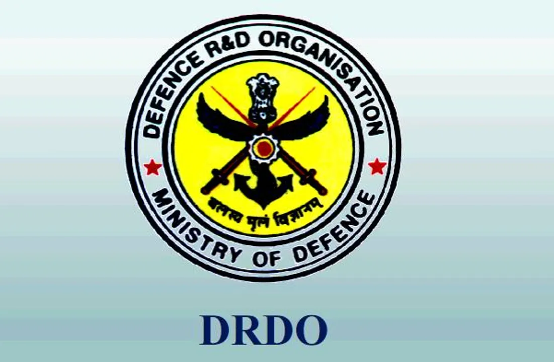  DRDO gets India’s 1st green propulsion system