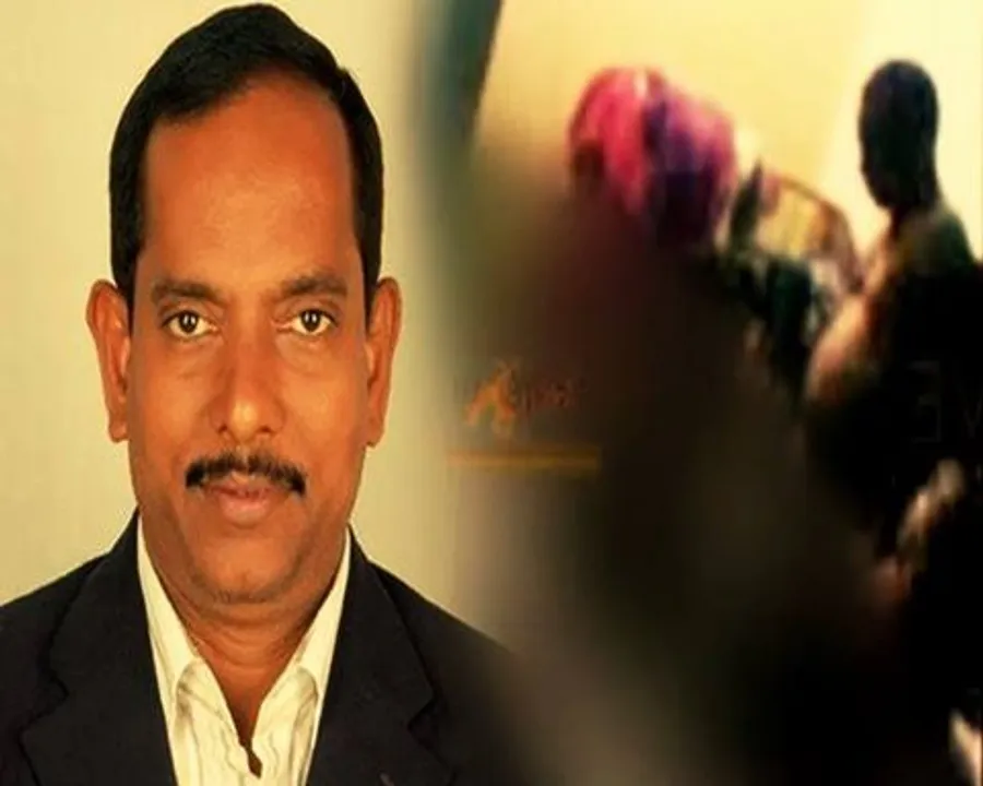 Controversial Mayor video: Odisha court lifts ban on telecast