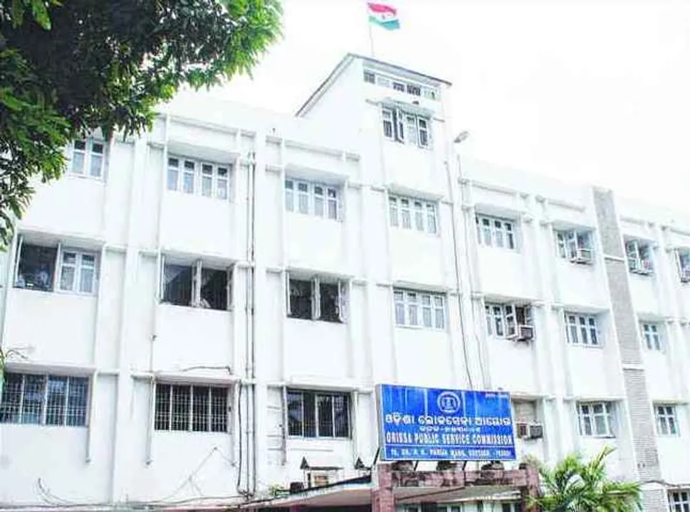  OPSC announces date for Civil Services Prelims