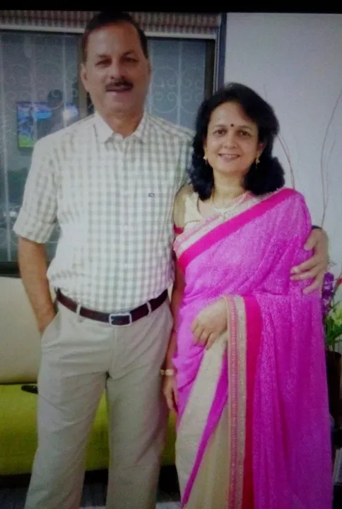  Odia pilot killed in Mumbai helicopter crash