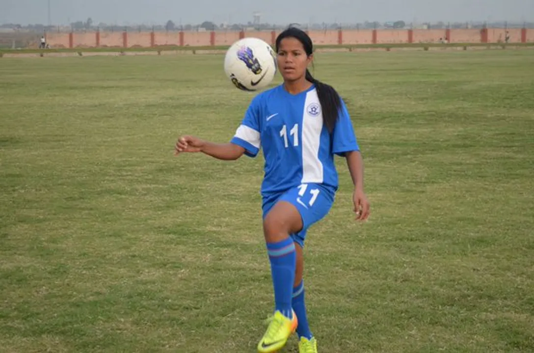  Odisha to host Hero Indian Women’s League 2020-21, confirms AIFF