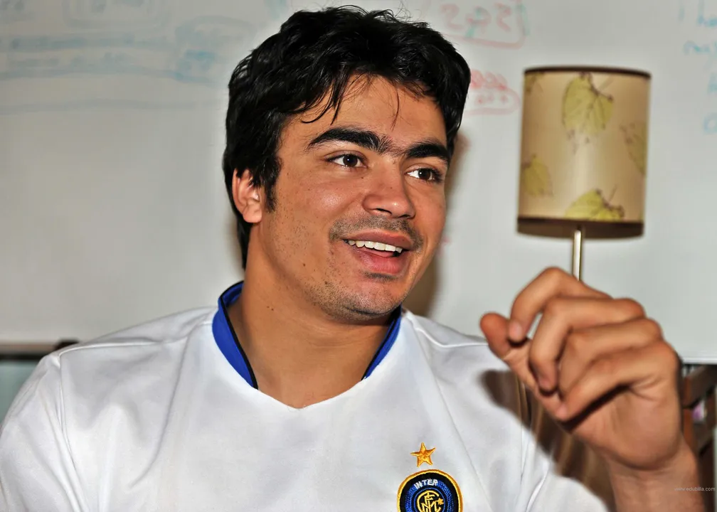  Pic. edubilla.com 