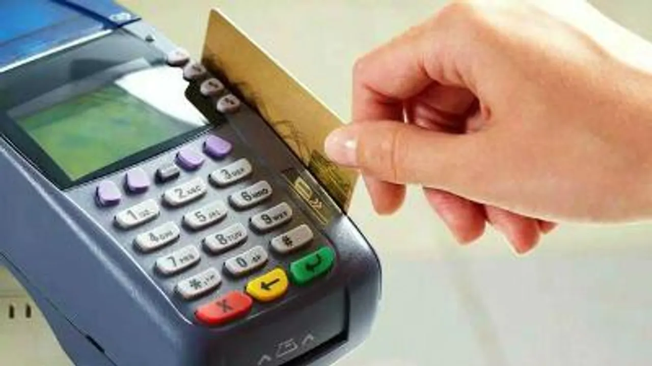  Over Rs 60 cr given away under digital payments promotion schemes