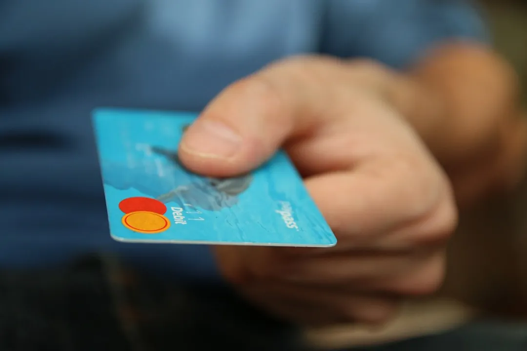  Movement towards digital transactions to continue: Modi