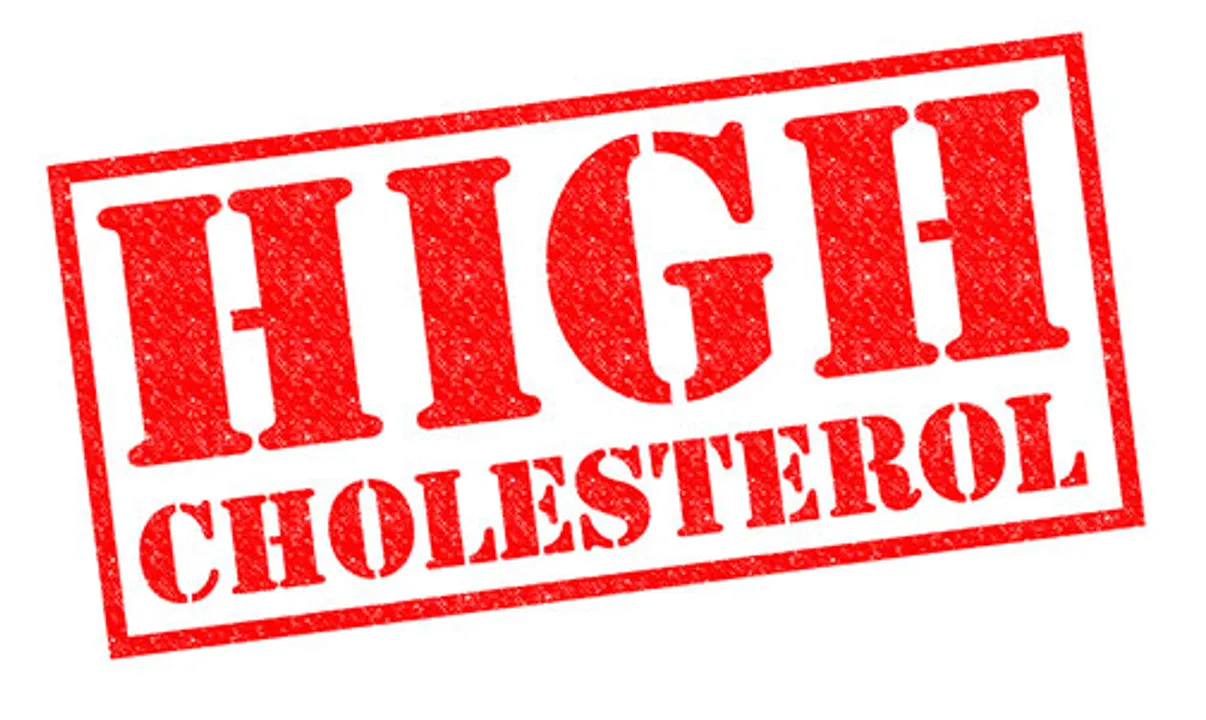  Stopping exercises in winter increases cholesterol storage: Doctors