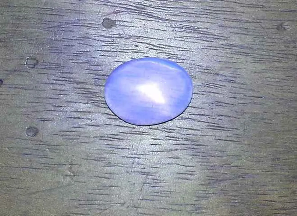  Faux pearl trade defames Chilika tourist hub in Odisha