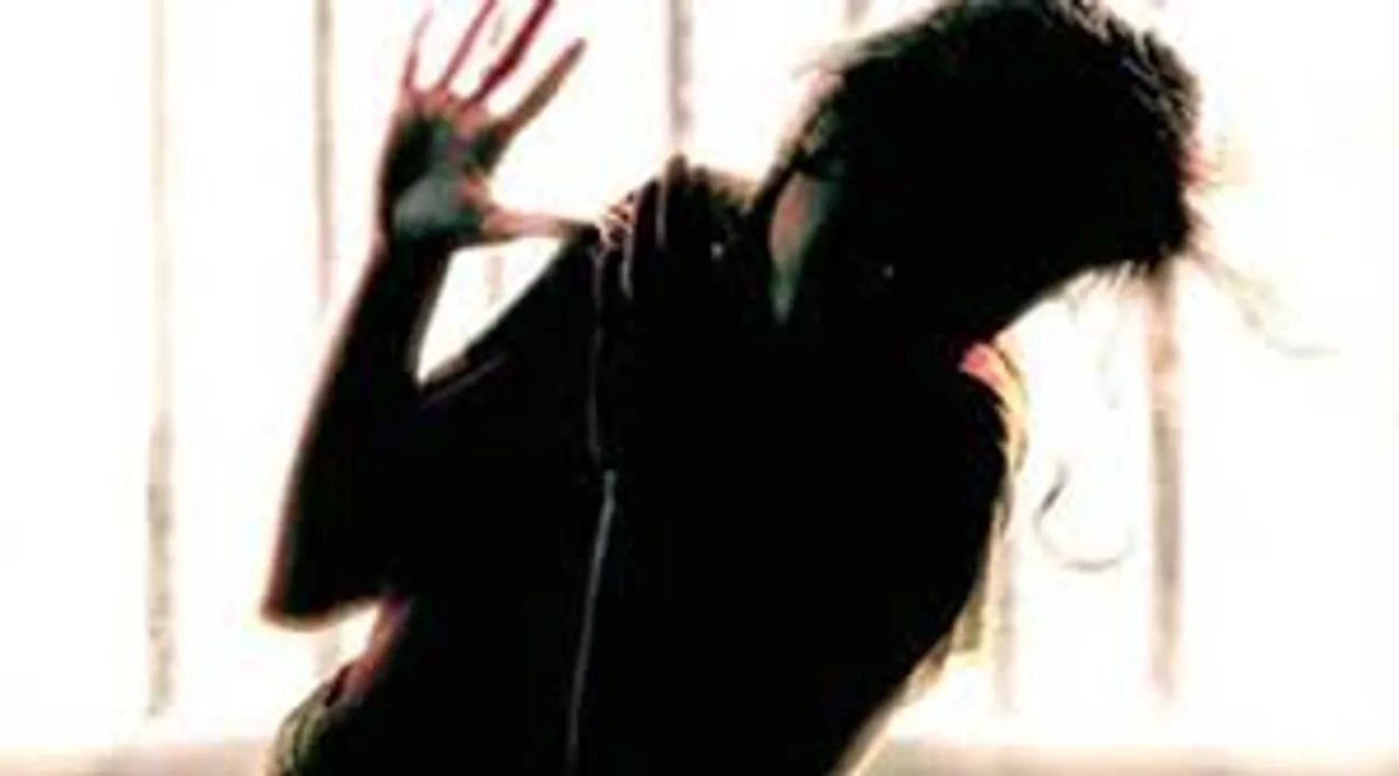  Shocking! Girl locked inside chilli smoke filled room to cure illness in Odisha