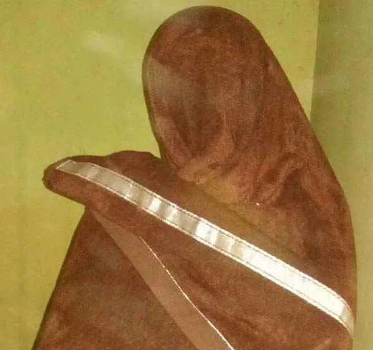  Man bludgeoned to death in Odisha's Mayurbhanj over eve-teasing
