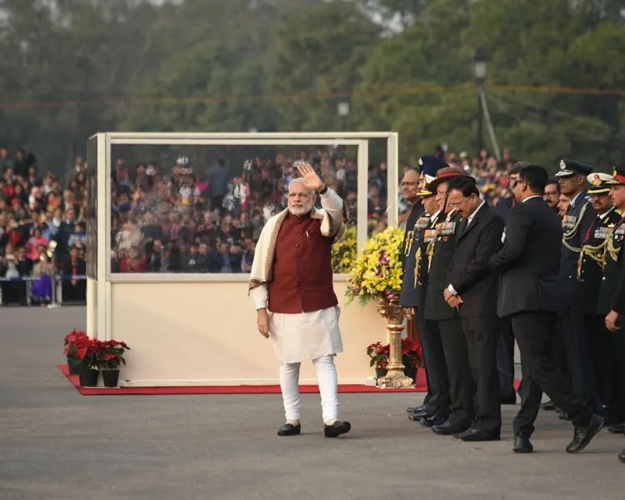  Pic.twitter.com/PIB_India 