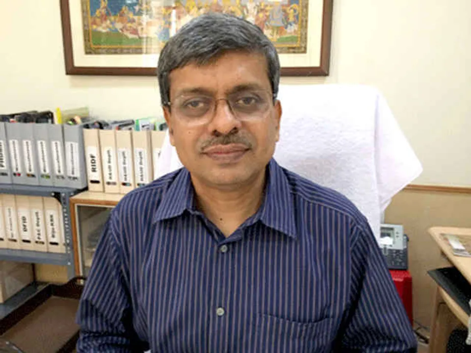  Revival of FCI’s Talcher fertilizer unit to be complete by Sep ’20: Odisha Chief Secy