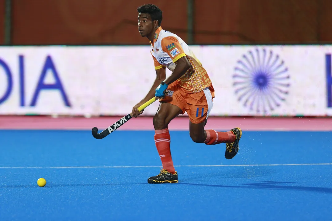  Confident Kalinga Lancers eye third win at HIL