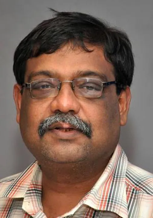  Pic Courtesy: www.thehindu.com 