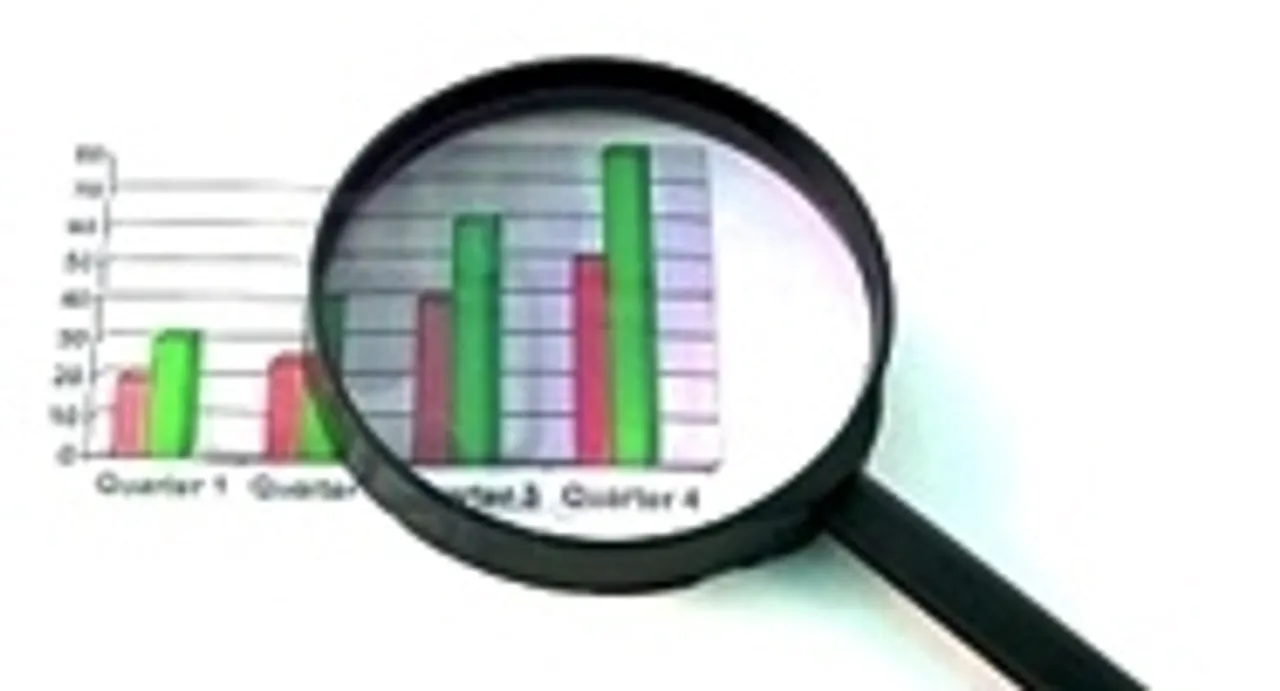  India's Economic Survey pegs next fiscal's growth at 6.75-7.5%